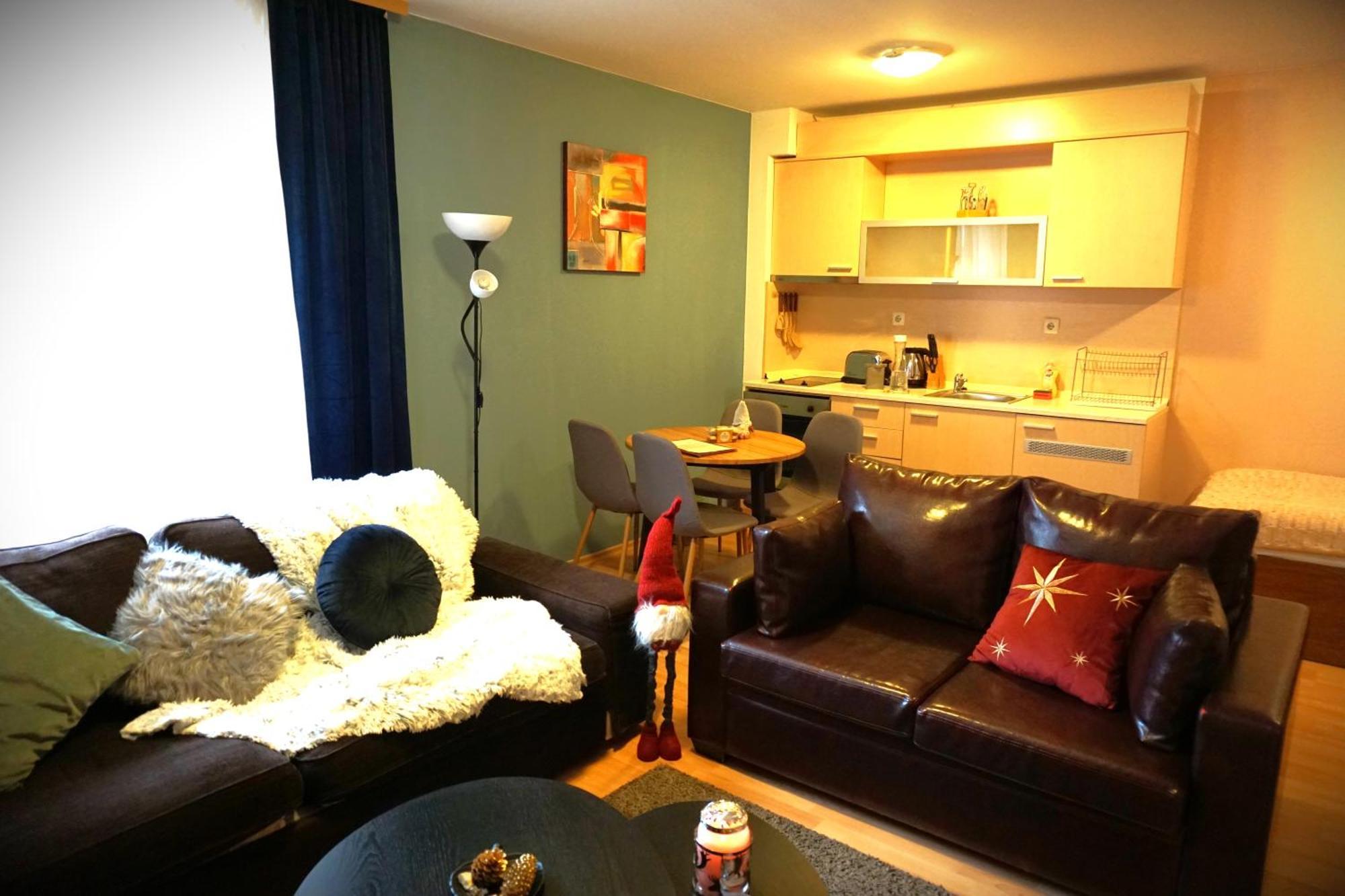Pirin River Ski, Fun And Family Bansko Room photo